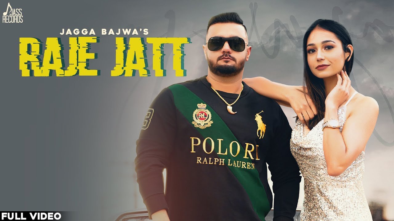 bhagwat jeeta full mp3 bhagwat jeeta full mp3