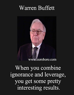 Warren Buffett Quotes. Warren Buffett on Money, Bussines, Investment & Entrepreneur. Warren Buffett Success Inspirational Quotes (Images)warren buffett quotes.warren buffett books.successful investment quotes.property investment quotes.warren buffett quotes images.zoroboro.amazon,photos,motivational quotes,hindiquotes,inspirationalquotes,warren buffett quotes emotional reaction,investment quotes by peter lynch,risk comes from not knowing what you re doing,warren buffett quotes in hindi,warren buffett quotes telugu,warren buffett self improvement,warren buffett quotes on love,warren buffett save before you spend,great thoughts of warren buffett,food buffet quotes,warren buffett quotes surround yourself,famous warren buffett,warren buffett boat quote,how to get rich warren buffett,warren buffett quotes if you buy things,price is what you pay value is what you get,warren buffett quotes integrity,warren buffett habits quote,warren buffett brain,warren buffett series,warren buffett quotes money,warren buffett graph,warren buffett quotes hindi,warren buffett quotes pdf,warren buffett learning,warren buffett life lessons,warren buffett quotes emotion,warren buffett stories,warren buffett inspiration,warren buffett car,warren buffett the office,warren buffett diet,charlie munger,warren buffett buy stock,warren buffett 13 principles,warren buffett on trading,one thousand ways to make $1000,water stocks warren buffett,warren buffett strategic planning,warren buffett 70 30 rule,warren buffett investment portfolio,warren buffett 5 rules,warren buffett message,warren buffett letters book pdf,warren buffett berkshire hathaway,warren buffett biography book,warren buffett biography pdf,warren buffett story in hindi,warren buffett story of success,warren buffett birthday quotes,Warren Buffett Inspirational Quotes. Motivational Short Warren Buffett Quotes. Powerful Warren Buffett Thoughts, Images, and Saying Warren Buffett inspirational quotes ,images Warren Buffett motivational quotes,photosWarren Buffett positive quotes , Warren Buffett inspirational sayings,Warren Buffett encouraging quotes ,Warren Buffett best quotes, Warren Buffett inspirational messages,Warren Buffett famous quotes,Warren Buffett uplifting quotes,Warren Buffett motivational words ,Warren Buffett motivational thoughts ,Warren Buffett motivational quotes for work,Warren Buffett inspirational words ,Warren Buffett inspirational quotes on life ,Warren Buffett daily inspirational quotes,Warren Buffett motivational messages,Warren Buffett success quotes ,Warren Buffett good quotes, Warren Buffett best motivational quotes,Warren Buffett daily quotes,Warren Buffett best inspirational quotes,Warren Buffett inspirational quotes daily ,Warren Buffett motivational speech ,Warren Buffett motivational sayings,Warren Buffett motivational quotes about life,Warren Buffett motivational quotes of the day,Warren Buffett daily motivational quotes,Warren Buffett inspired quotes,Warren Buffett inspirational ,Warren Buffett positive quotes for the day,Warren Buffett inspirational quotations,Warren Buffett famous inspirational quotes,Warren Buffett inspirational sayings about life,Warren Buffett inspirational thoughts,Warren Buffettmotivational phrases ,best quotes about life,Warren Buffett inspirational quotes for work,Warren Buffett  short motivational quotes,Warren Buffett daily positive quotes,Warren Buffett motivational quotes for success,Warren Buffett famous motivational quotes ,Warren Buffett good motivational quotes,Warren Buffett great inspirational quotes,Warren Buffett positive inspirational quotes,philosophy quotes philosophy books ,Warren Buffett most inspirational quotes ,Warren Buffett motivational and inspirational quotes ,Warren Buffett good inspirational quotes,Warren Buffett life motivation,Warren Buffett great motivational quotes,Warren Buffett motivational lines ,Warren Buffett positive motivational quotes,Warren Buffett short encouraging quotes,Warren Buffett motivation statement,Warren Buffett inspirational motivational quotes,Warren Buffett motivational slogans ,Warren Buffett motivational quotations,Warren Buffett self motivation quotes, Warren Buffett quotable quotes about life,Warren Buffett short positive quotes,Warren Buffett some inspirational quotes ,Warren Buffett some motivational quotes ,Warren Buffett inspirational proverbs,Warren Buffett top inspirational quotes,Warren Buffett inspirational slogans,Warren Buffett thought of the day motivational,Warren Buffett top motivational quotes,Warren Buffett some inspiring quotations ,Warren Buffett inspirational thoughts for the day,Warren Buffett motivational proverbs ,Warren Buffett theories of motivation,Warren Buffett motivation sentence,Warren Buffett most motivational quotes ,Warren Buffett daily motivational quotes for work, Warren Buffett business motivational quotes,Warren Buffett motivational topics,Warren Buffett new motivational quotes ,Warren Buffett inspirational phrases ,Warren Buffett best motivation,Warren Buffett motivational articles,Warren Buffett famous positive quotes,Warren Buffett latest motivational quotes ,Warren Buffett  motivational messages about life ,Warren Buffett motivation text,Warren Buffett motivational posters,Warren Buffett inspirational motivation. Warren Buffett inspiring and positive quotes .Warren Buffett inspirational quotes about success.Warren Buffett words of inspiration quotesWarren Buffett words of encouragement quotes,Warren Buffett words of motivation and encouragement ,words that motivate and inspire Warren Buffett motivational comments ,Warren Buffett inspiration sentence,Warren Buffett motivational captions,Warren Buffett motivation and inspiration,Warren Buffett uplifting inspirational quotes ,Warren Buffett encouraging inspirational quotes,Warren Buffett encouraging quotes about life,Warren Buffett motivational taglines ,Warren Buffett positive motivational words ,Warren Buffett quotes of the day about lifeWarren Buffett motivational status,Warren Buffett inspirational thoughts about life,Warren Buffett best inspirational quotes about life Warren Buffett motivation for success in life ,Warren Buffett stay motivated,Warren Buffett famous quotes about life,Warren Buffett need motivation quotes ,Warren Buffett best inspirational sayings ,Warren Buffett excellent motivational quotes Warren Buffett inspirational quotes speeches,Warren Buffett motivational videos,Warren Buffett motivational quotes for students,Warren Buffett motivational inspirational thoughts  Warren Buffett quotes on encouragement and motivation ,Warren Buffett motto quotes inspirational ,Warren Buffett be motivated quotes Warren Buffett quotes of the day inspiration and motivation ,Warren Buffett inspirational and uplifting quotes,Warren Buffett get motivated  quotes,Warren Buffett my motivation quotes ,Warren Buffett inspiration,Warren Buffett motivational poems,Warren Buffett some motivational words,Warren Buffett motivational quotes in english,Warren Buffett what is motivation,Warren Buffett thought for the day motivational quotes ,Warren Buffett inspirational motivational sayings,Warren Buffett motivational quotes quotes,Warren Buffett motivation explanation ,Warren Buffett motivation techniques,Warren Buffett great encouraging quotes ,Warren Buffett motivational inspirational quotes about life ,Warren Buffett some motivational speech ,Warren Buffett encourage and motivation ,Warren Buffett positive encouraging quotes ,Warren Buffett positive motivational sayings ,Warren Buffett motivational quotes messages ,Warren Buffett best motivational quote of the day ,Warren Buffett best motivational quotation ,Warren Buffett good motivational topics ,Warren Buffett motivational lines for life ,Warren Buffett motivation tips,Warren Buffett motivational qoute ,Warren Buffett motivation psychology,Warren Buffett message motivation inspiration ,Warren Buffett inspirational motivation quotes ,Warren Buffett inspirational wishes, Warren Buffett motivational quotation in english, Warren Buffett best motivational phrases ,Warren Buffett motivational speech by ,Warren Buffett motivational quotes sayings, Warren Buffett motivational quotes about life and success, Warren Buffett topics related to motivation ,Warren Buffett motivationalquote ,Warren Buffett motivational speaker, Warren Buffett motivational tapes,Warren Buffett running motivation quotes,Warren Buffett interesting motivational quotes, Warren Buffett a motivational thought, Warren Buffett emotional motivational quotes ,Warren Buffett a motivational message, Warren Buffett good inspiration ,Warren Buffett good motivational lines, Warren Buffett caption about motivation, Warren Buffett about motivation ,Warren Buffett need some motivation quotes, Warren Buffett serious motivational quotes, Warren Buffett english quotes motivational, Warren Buffett best life motivation ,Warren Buffett captionfor motivation , Warren Buffett quotes motivation in life ,Warren Buffett inspirational quotes success motivation ,Warren Buffett inspiration  quotes on life ,Warren Buffett motivating quotes and sayings ,Warren Buffett inspiration and motivational quotes, Warren Buffett motivation for friends, Warren Buffett motivation meaning and definition, Warren Buffett inspirational sentences about life ,Warren Buffett good inspiration quotes, Warren Buffett quote of motivation the day ,Warren Buffett inspirational or motivational quotes, Warren Buffett motivation system,  beauty quotes in hindi by gulzar quotes in hindi birthday quotes in hindi by sandeep maheshwari quotes in hindi best quotes in  hindi brother quotes in hindi by buddha quotes in hindi by gandhiji quotes in hindi barish quotes in hindi bewafa quotes in hindi  business quotes in hindi by bhagat singh quotes in hindi by kabir quotes in hindi by chanakya quotes in hindi by rabindranath  tagore quotes in hindi best friend quotes in hindi but written in english quotes in hindi boy quotes in hindi by abdul kalam quotes  in hindi by great personalities quotes in hindi by famous personalities quotes in hindi cute quotes in hindi comedy quotes in hindi  copy quotes in hindi chankya quotes in hindi dignity quotes in hindi english quotes in hindi emotional quotes in hindi education  quotes in hindi english translation quotes in hindi english both quotes in hindi english words quotes in hindi english font quotes  in hindi english language quotes in hindi essays quotes in hindi exam