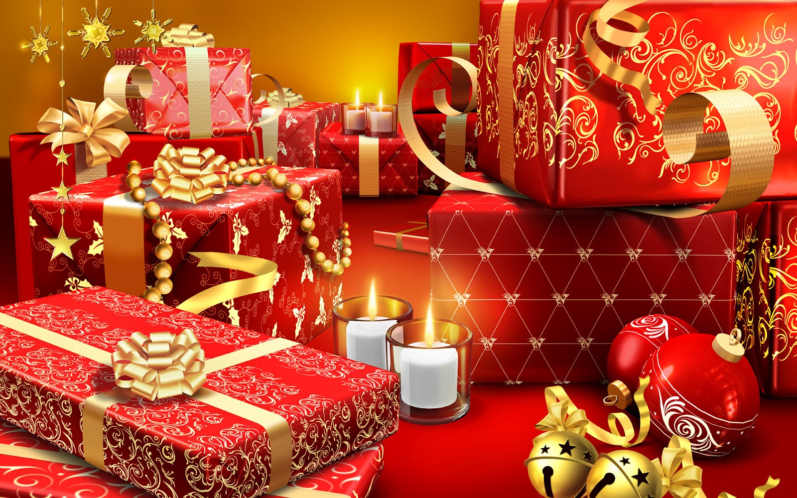 christmas craciun: Images of Christmas gifts christmas craciun: Images of Christmas gifts