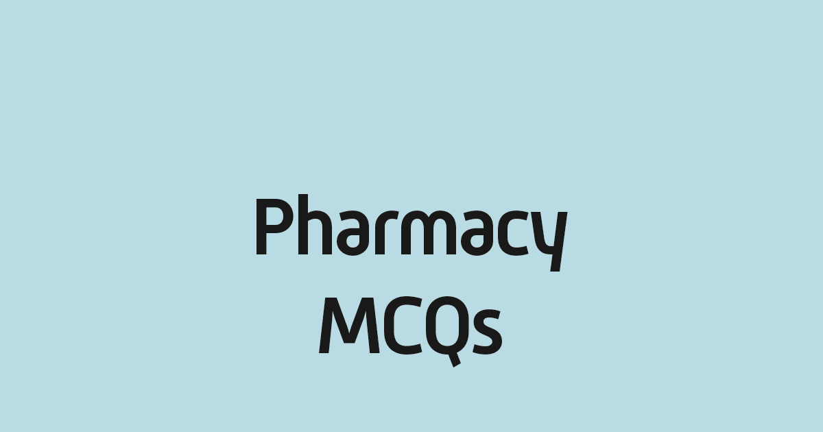 prometric usmle practice test