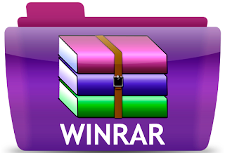 تحميل برنامج وينرار تنزيل برنامج winrar النسخه الاحدث لعام 2019