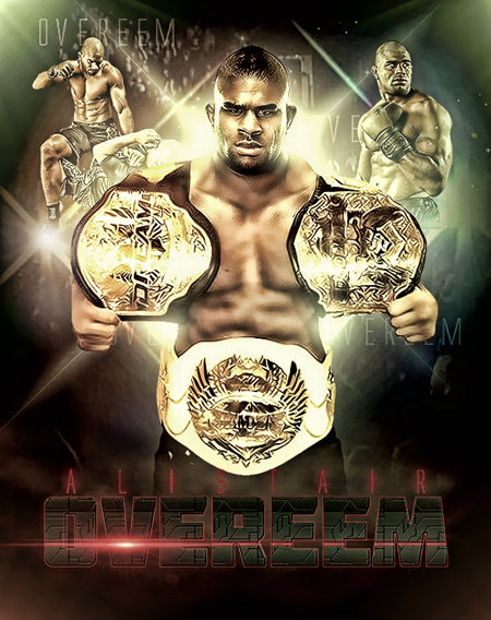UFC Gallery | UFC MMA Wallpaper Desktop Background Images