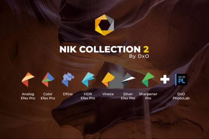 nik collection by dxo torrent nik collection by dxo torrent