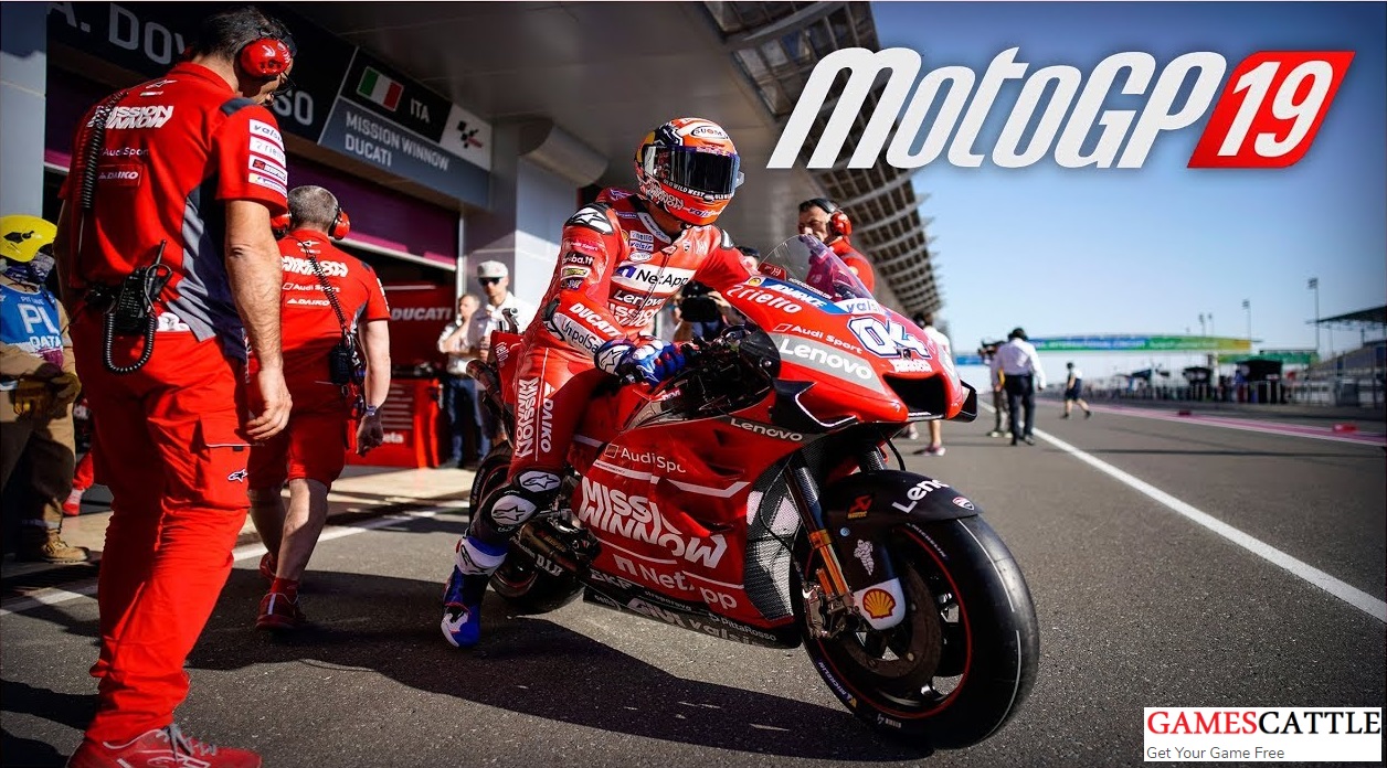 motogp 19 trainer motogp 19 trainer