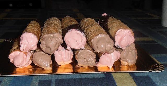  horno de tentudia 