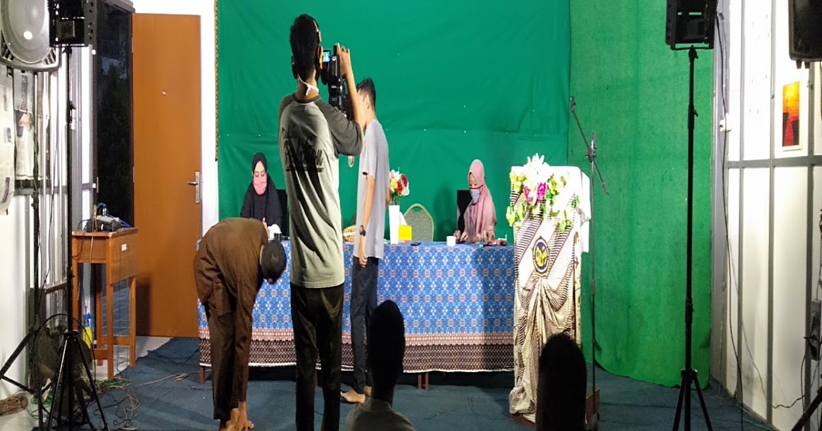 Mengintip Persiapan SMAI Surya Buana Malang dalam