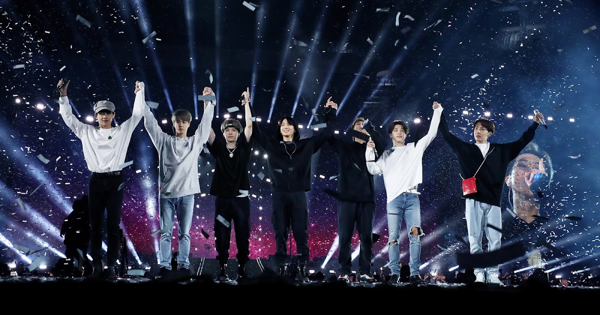 aay tampanz movies hd: Bring The Soul Docu-Series Ep 3/4 - [Eng Sub]