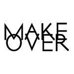 Make Over