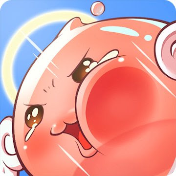 RO: Idle Poring (MOD damage) APK Download