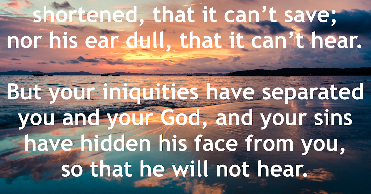 Isaiah 59 1 2 isaiah-59-1-2