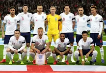 بث مباشر مباراة انجلترا اليوم