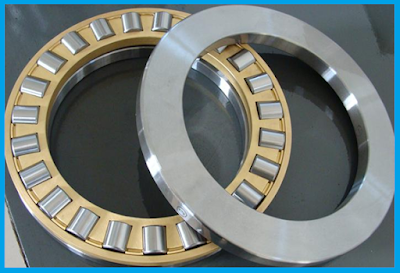 Roller Thrust Bearing