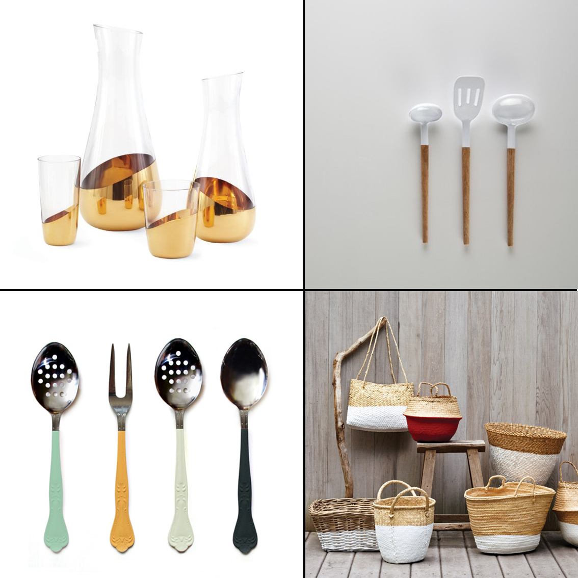 Over one coffee Dipping furnitures