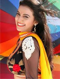 Akshara Singh Bhojpuri Songs Video, Akshara Singh Hot Video Song