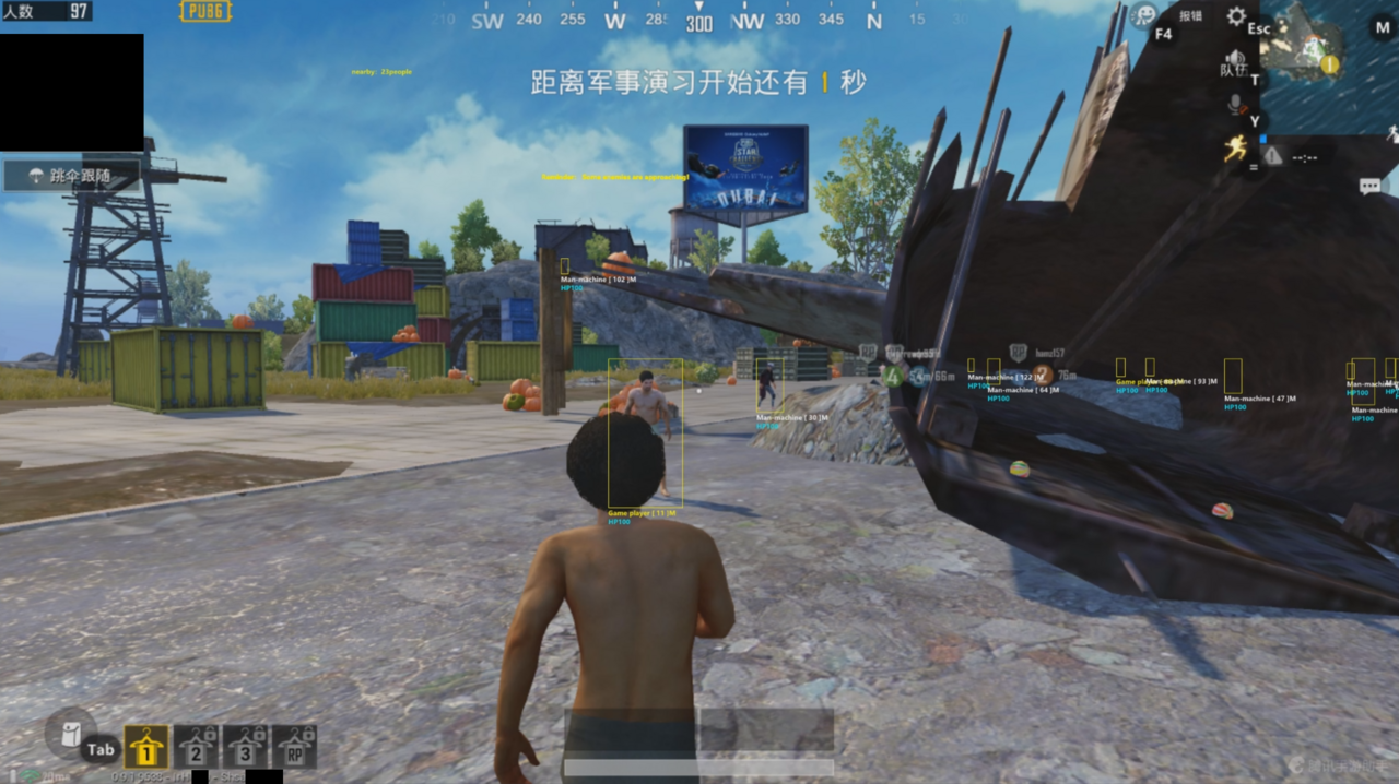 Download aimbot for pubg фото 34