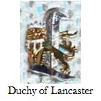 http://queensjewelvault.blogspot.com/2015/05/the-duchy-of-lancaster-badge.html