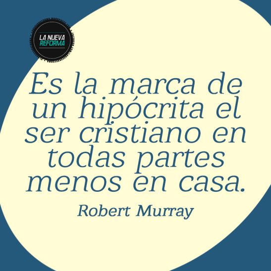 Mundo bíblico: el estudio de su palabra: ¡ay de los religiosos que LA HIPOCRESÍA CRISTIANA