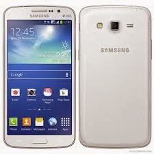 Samsung India launches dual SIM ‘Galaxy Grand-2’ in the Indian market