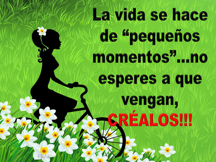 https://1.bp.blogspot.com/-6bGu5Owd7aI/Vv502cyAEvI/AAAAAAAA7ew/beMDAl3ufKoK_BxGS5Tjz3-oGAAKymoqQ/s1600/Creando-momentos.jpg