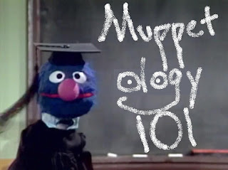 Best Muppets: Grover, Miss Piggy, Gonzo, And More : Pop Culture Happy Hour  : NPR
