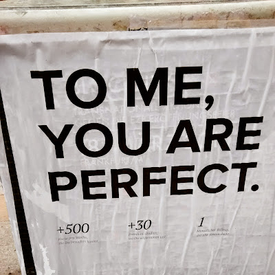 Runzelfuesschen Elternblog Leben mit Kleinkind und Baby Liebe Runzelfuesschen Elternblog Leben mit Kleinkind und Baby Liebe