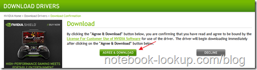 nvidia bootcamp drivers windows 10 nvidia bootcamp drivers windows 10