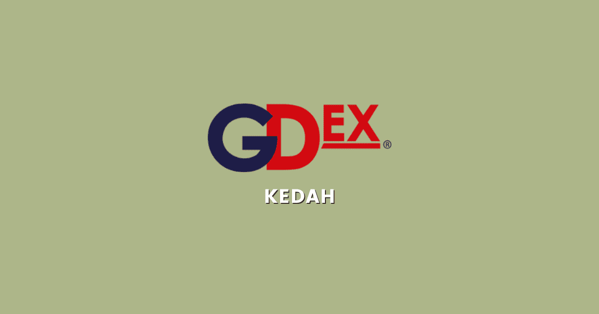 gdex