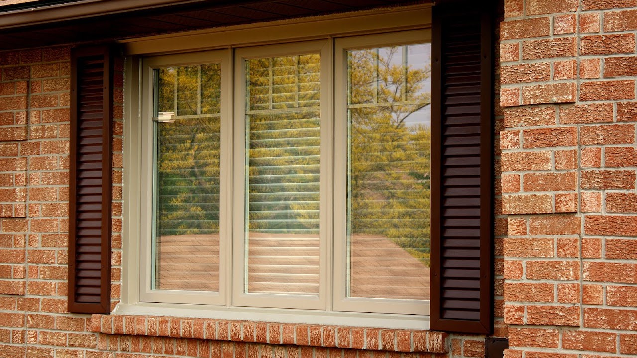 Can I Paint Vinyl Windows Paint Choices Can I Paint Vinyl Windows Paint Choices