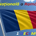 De ce 1 decembrie este Ziua Națională a României?
