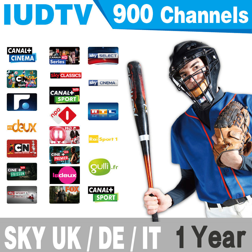 سيرفر DREAM HD IPTV جميع الباقات 16-02-2019 -font-b-Sky-b-font-Italy-UK-Deutsh-IPTV-Apk-service-with-1-Year-subscription