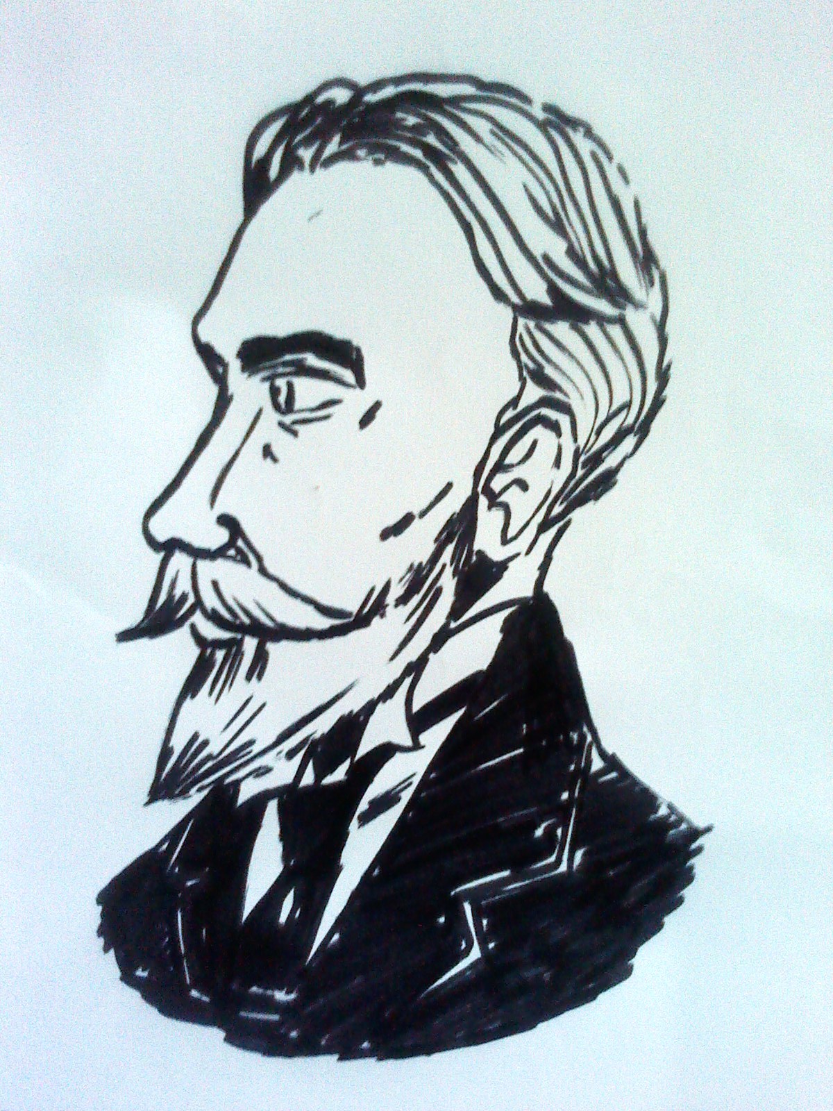 El Esequibo es nuestro El Memorándum de Severo Mallet Prevost (The