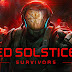 Red Solstice 2 Survivors İndir – Full