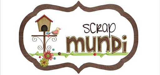 Scrap Mundi Floripa