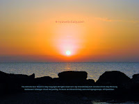 The Adriatic Sea I Travel in Italy Copyright All rights reserved © By itravelinitaly.com travelers from Italy Photo by Baldassarri Giuseppe visual storytelling. To share on @itravelinitaly_com and @googlemaps, @TripAdvisor. The Adriatic Sea I Travel in Italy Copyright All rights reserved © By itravelinitaly.com travelers from Italy Photo by Baldassarri Giuseppe visual storytelling. To share on @itravelinitaly_com and @googlemaps, @TripAdvisor.
