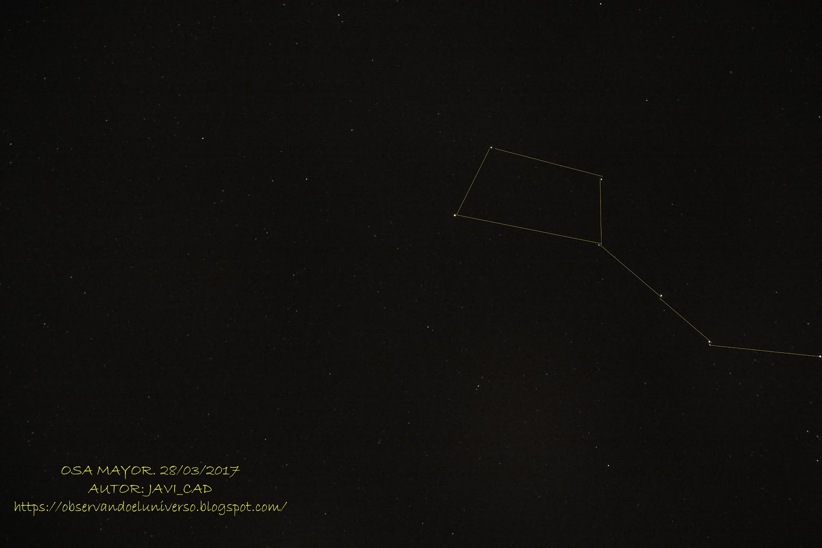 constelaci-n-osa-mayor-observando-el-universo