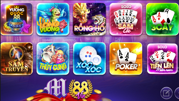 Slot là gì? Máy đánh bạc Slot Machine