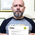 Aleks Palitot cobra transporte público para acadêmicos da Unir