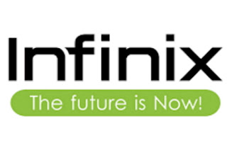 Infinix-4G-LTE-phones