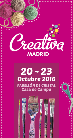 http://madrid.creativa.eu/