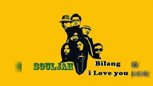 kunci gitar souljah - bilang i love youChordguan - Chord Gitar Dan