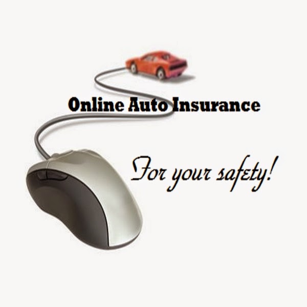 Cheap Auto Insurance Quotes Online New Quotes Life
