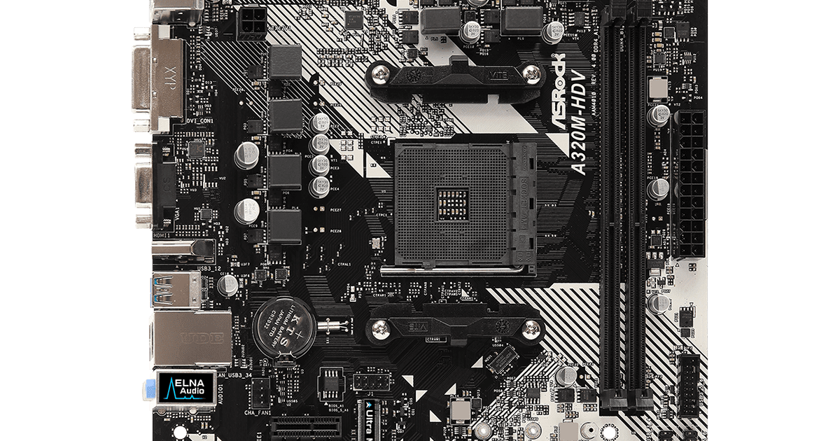 Gigabyte ga-h110m-s2v. Asrock_a320m-hdv_r4. Asrock b450m-hdv r4. Asrock a320m hdv драйвера. Материнская плата asrock a320m-hdv r4.