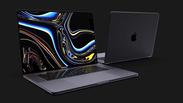 MacBook Service Sidoarjo Service Apple Surabaya | Service Apple MacBook Surabaya | Service Laptop Apple Macbook Surabaya | Service Apple Surabaya Barat | Service Apple Surabaya Timur | Service Apple Surabaya Pusat | Service Apple Surabaya Utara | Service Apple Surabaya Selatan | Service Apple Surabaya Resmi | Service Apple Surabaya Murah | Klaim Garansi MacBook Surabaya | Ganti LCD MacBook Surabaya | GantI Keyboard MacBook Surabaya | Service Macbook Surabaya barat | Service Center Macbook | Service MacBook di Surabaya | Service MagSafe Surabaya | Harga Service MacBook Surabaya | Service MacBook Bisa Dipanggil | Service MacBook Air Surabaya | Service MacBook Pro Surabaya | Service MacBook M1 | Service Charger MacBook Surabaya | Tempat Service MacBook di Kota Surabaya | Tempat Service MacBook di Gresik | Tempat Service MacBook di Malang | Tempat Service MacBook di Pasuruan | Tempat Service MacBook di Mojokerto | Tempat Service MacBook di Sidoarjo | Tempat Service MacBook di Surabaya | Tempat Service MacBook Murat di Surabaya | Tempat Service MacBook di Tuban | Tempat Service MacBook di Jombang | Tempat Service MacBook di Lamongan | Tempat Service MacBook Terpercaya |Tempat Service MacBook Tredelat | Tempat Service MacBook Bergaransi | MacBook Air Artikel | MacBook Pro Artikel | MacBook M1 Artikel | Rekomendasi Tempot Service Apple MacBook di Surabaya | Rekomendasi Tempot Service Apple MacBook di Gresik | Rekomendasi Tempot Service Apple MacBook di Sidoarjo | Rekomendasi Tempot Service Apple MacBook di Jawa Timur | Rekomendasi Tempot Service Apple MacBook di Sumatera | Rekomendasi Tempot Service Apple MacBook di Kalimantan | Rekomendasi Tempot Service Apple MacBook di Sulawesi | Rekomendasi Tempot Service Apple MacBook di Bali | Rekomendasi Tempot Service Apple MacBook di Madura | Rekomendasi Tempot Service Apple MacBook di Indonesia | Electro Mobile Apple Repair Service Store Surabaya