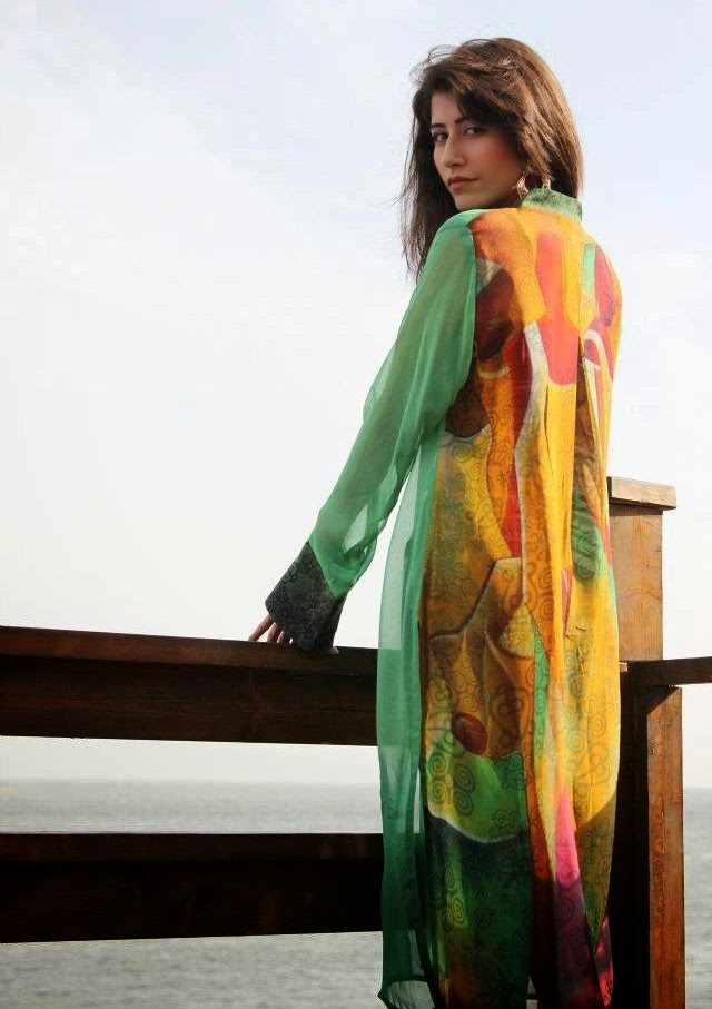 Pakistani Fashion Indian Fashion International Fashion Gossips Beauty Tips Syra Yousuf