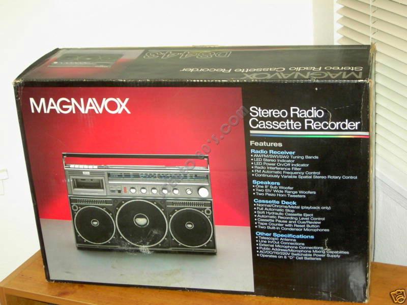 Rochester High End Audio Famous names in HiFi bastardized over the years