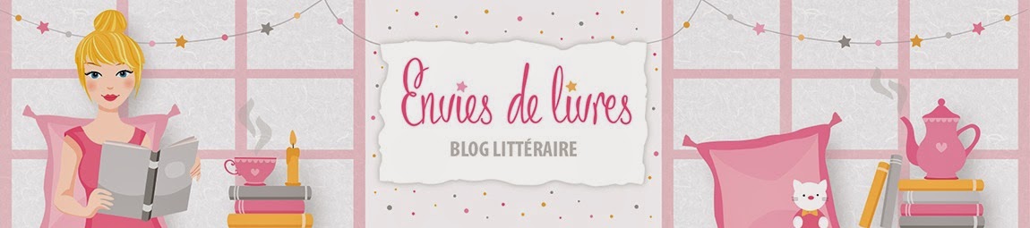 Fiche lecture odette toulemonde