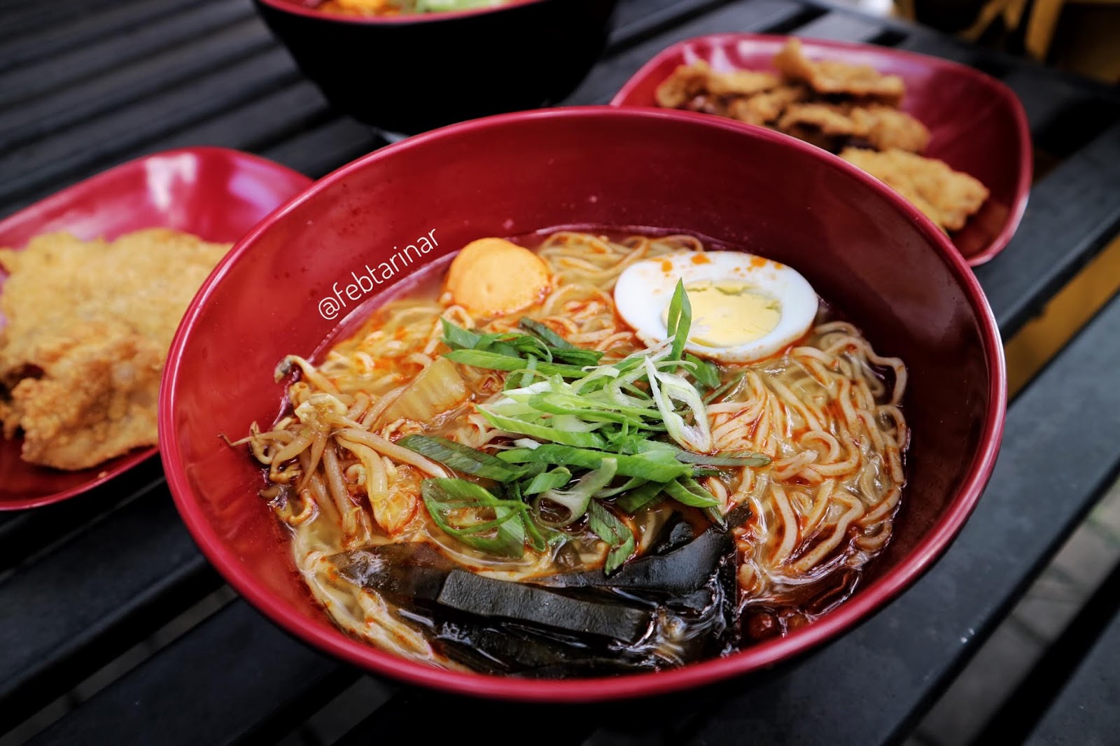 Ramen официальное. корейский рамен. лапша рамен шио. Ramen официальное. рамен классический.