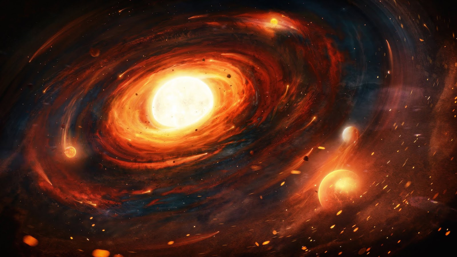 blackhole download mac blackhole download mac