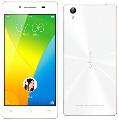 Vivo Y51 Price in Bangladesh & Full Specifications