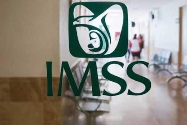 Bacteria en el cerebro mata a una jovencita de apenas 15 años en Coahuila Bacteria en el cerebro mata a una jovencita de apenas 15 años en Coahuila